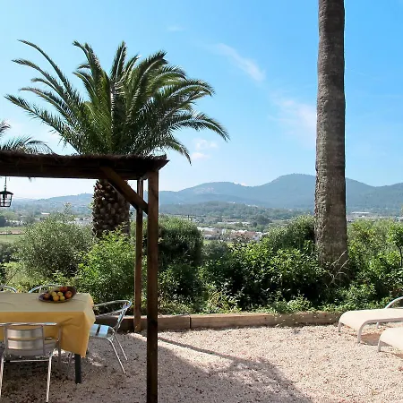 Apartment Ferienwohnung 175s Hyeres